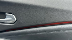 Nissan Juke 1.0 DiG-T N-Connecta 5dr DCT Petrol Hatchback